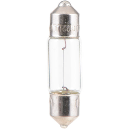 Philips Dome Light Bulb DE3022LLCP