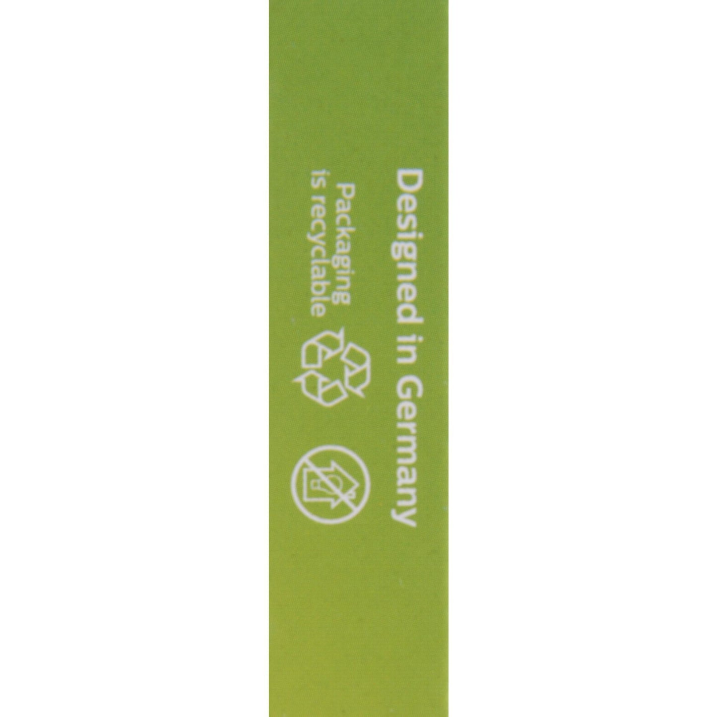 Philips Dome Light Bulb DE3022LLCP