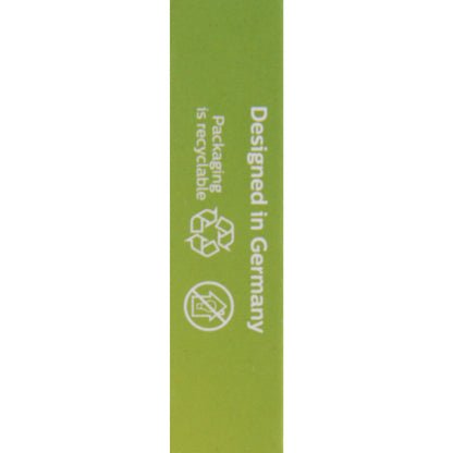 Philips Dome Light Bulb DE3022LLCP