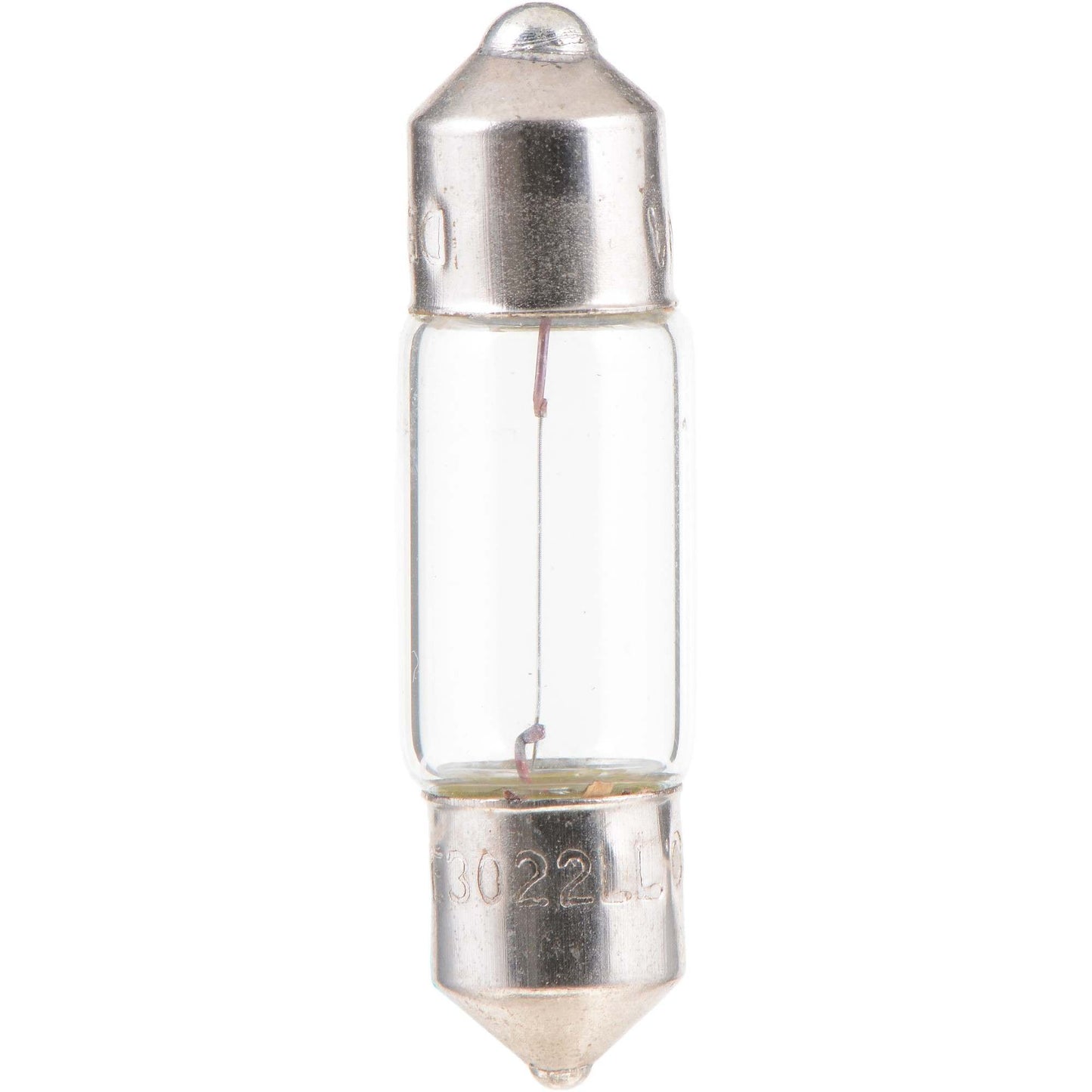 Philips Dome Light Bulb DE3022LLCP
