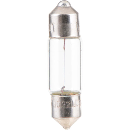 Philips Dome Light Bulb DE3022LLCP