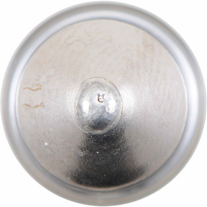 Philips Dome Light Bulb DE3175B2