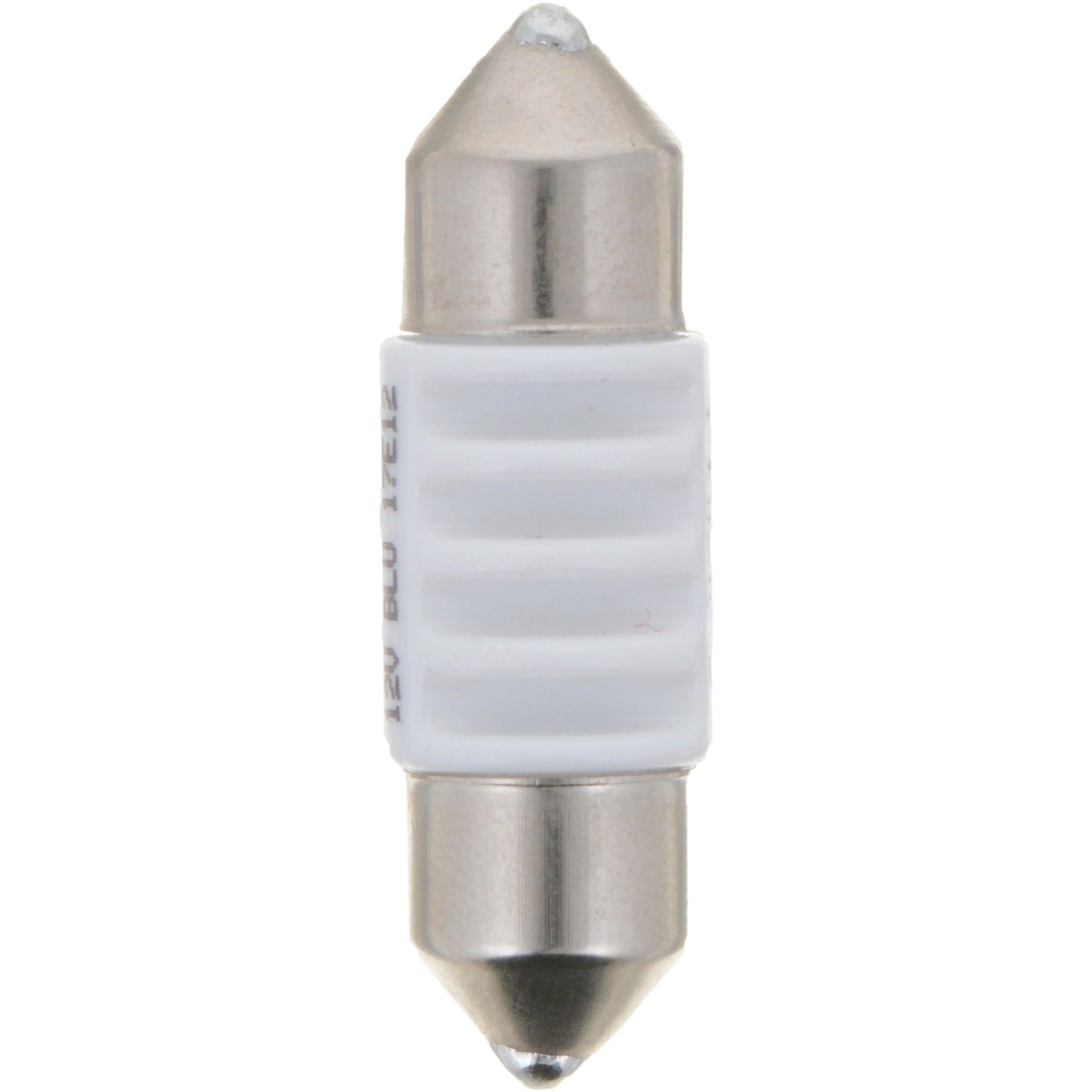 Philips Multi-Purpose Light Bulb DE3175BLED