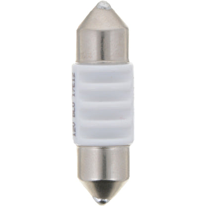 Philips Multi-Purpose Light Bulb DE3175BLED
