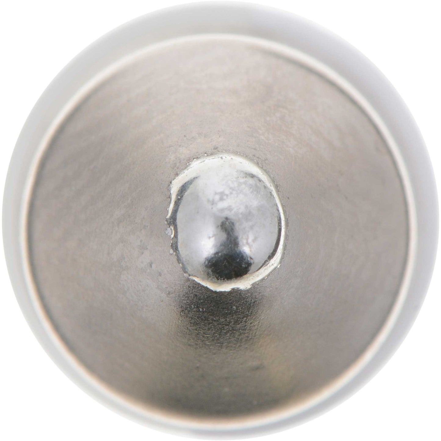 Philips Multi-Purpose Light Bulb DE3175BLED