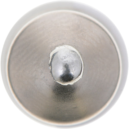 Philips Multi-Purpose Light Bulb DE3175BLED