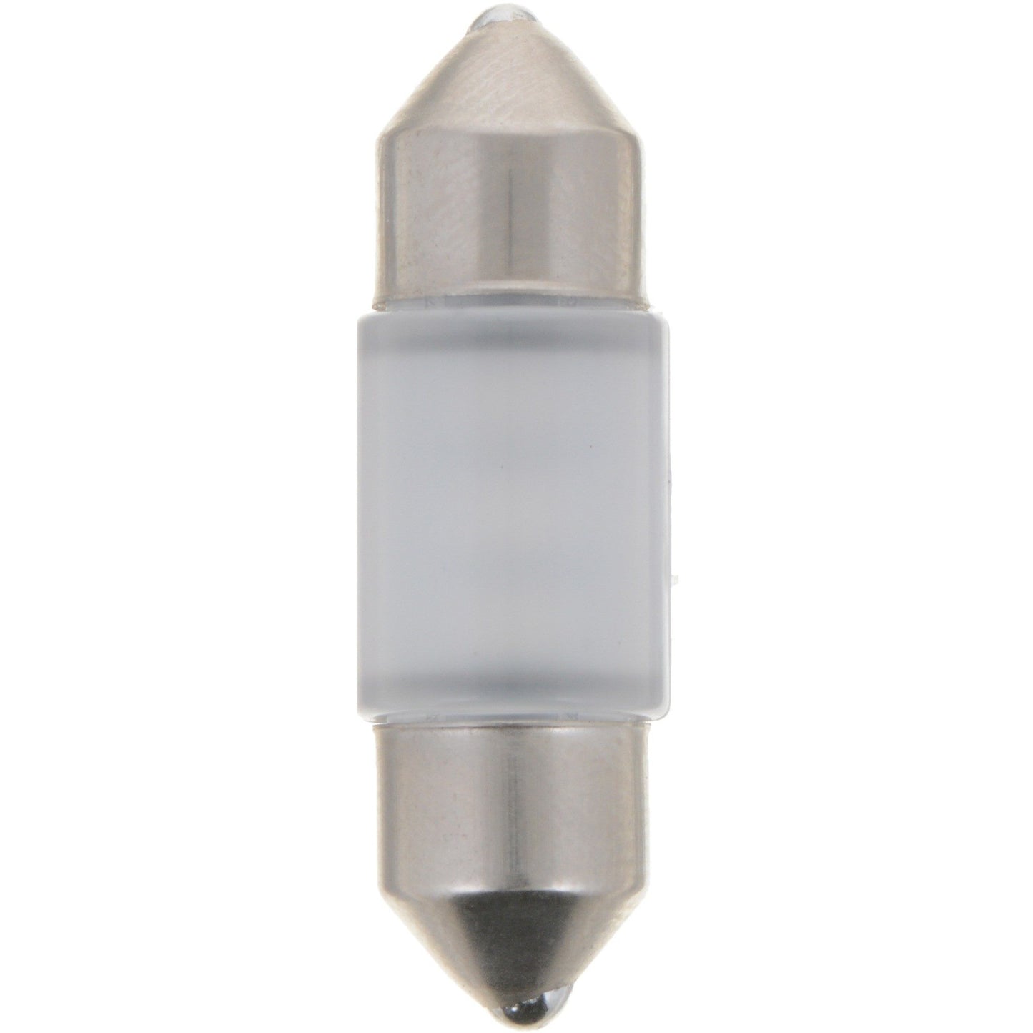Philips Multi-Purpose Light Bulb DE3175BLED