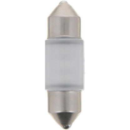 Philips Multi-Purpose Light Bulb DE3175BLED
