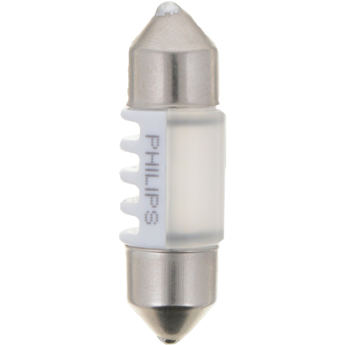 Philips Multi-Purpose Light Bulb DE3175BLED