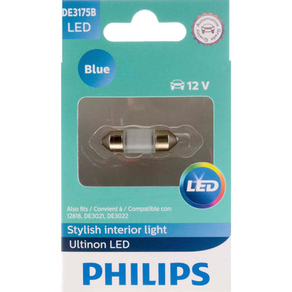 Philips Multi-Purpose Light Bulb DE3175BLED