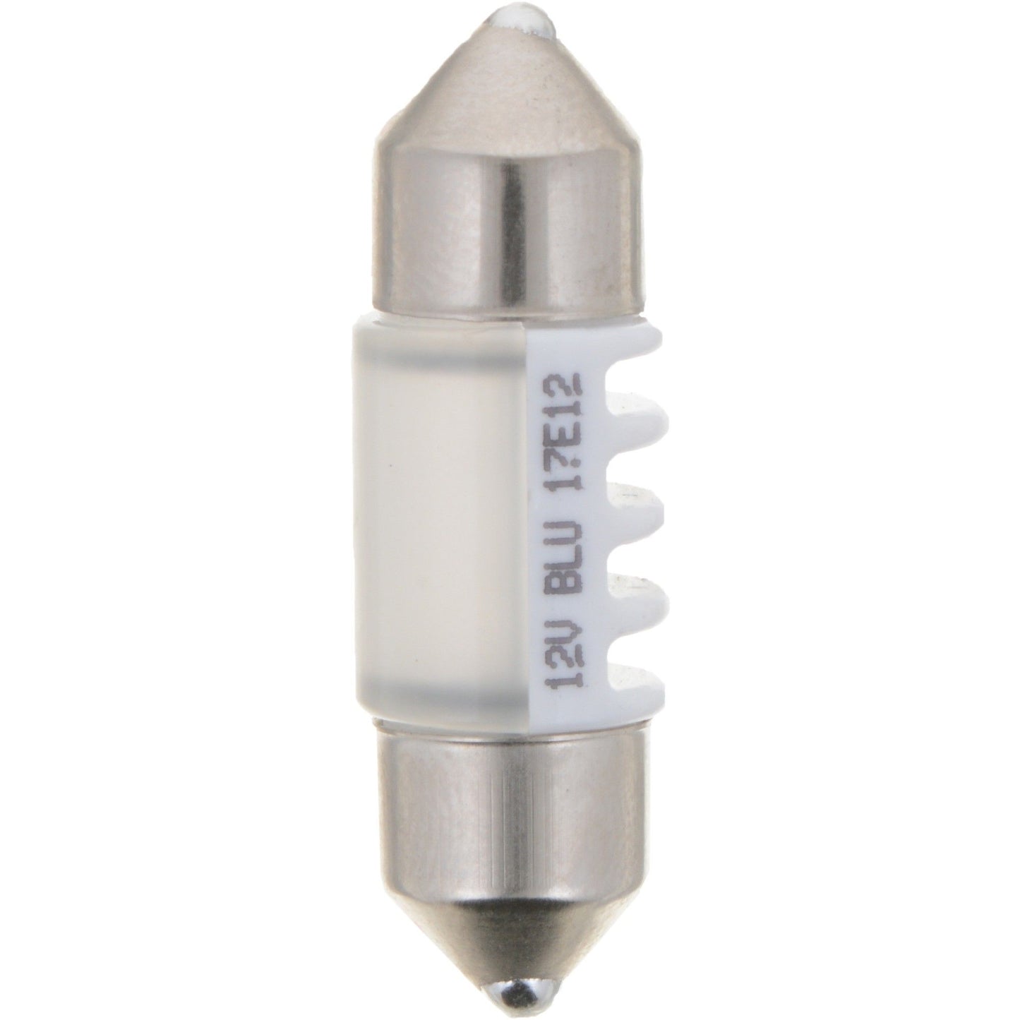 Philips Multi-Purpose Light Bulb DE3175BLED