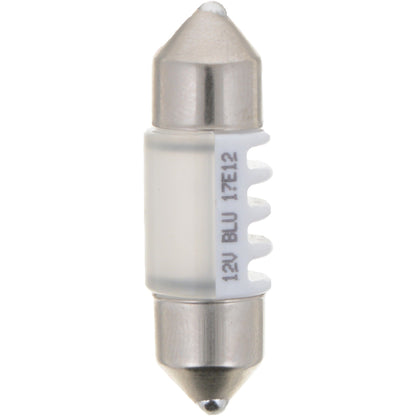 Philips Multi-Purpose Light Bulb DE3175BLED