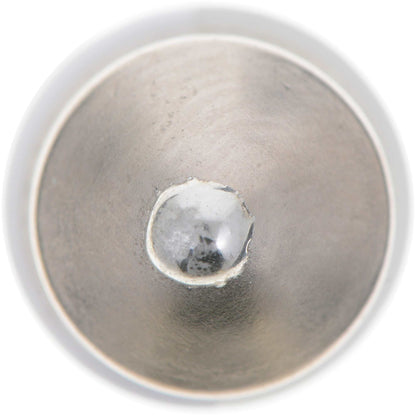 Philips Multi-Purpose Light Bulb DE3175BLED