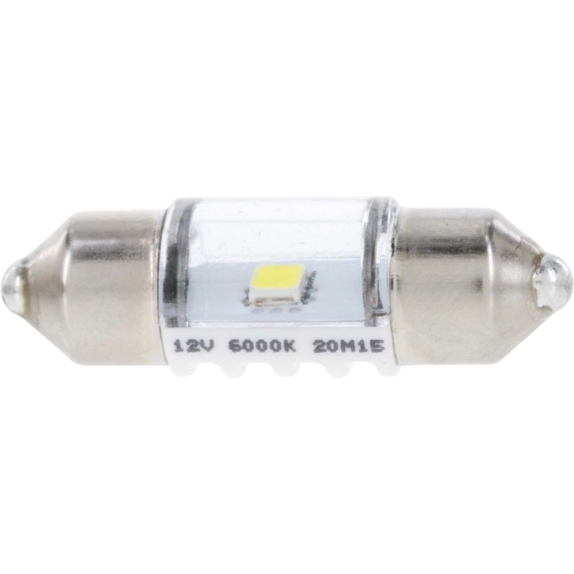 Philips Multi-Purpose Light Bulb DE3175WLED