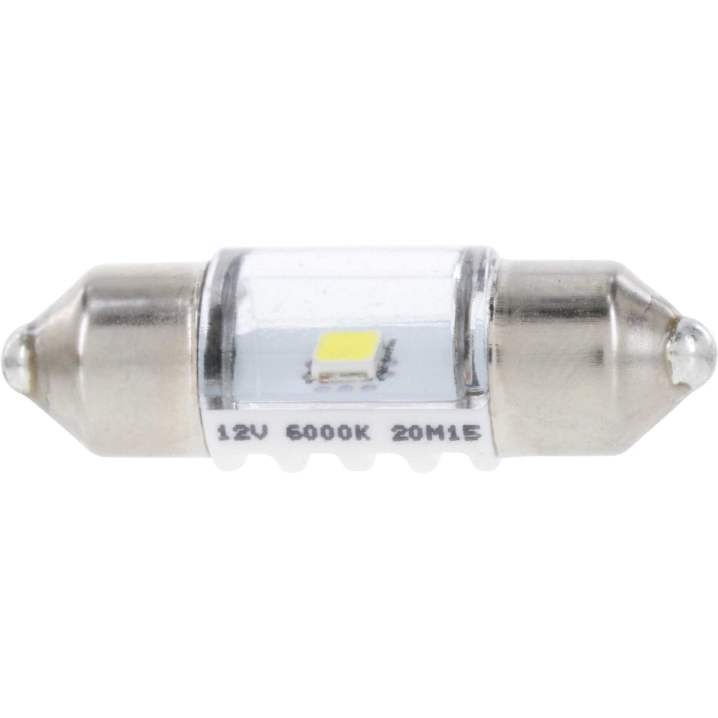 Philips Multi-Purpose Light Bulb DE3175WLED