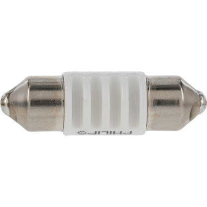 Philips Multi-Purpose Light Bulb DE3175WLED