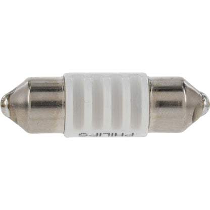 Philips Multi-Purpose Light Bulb DE3175WLED