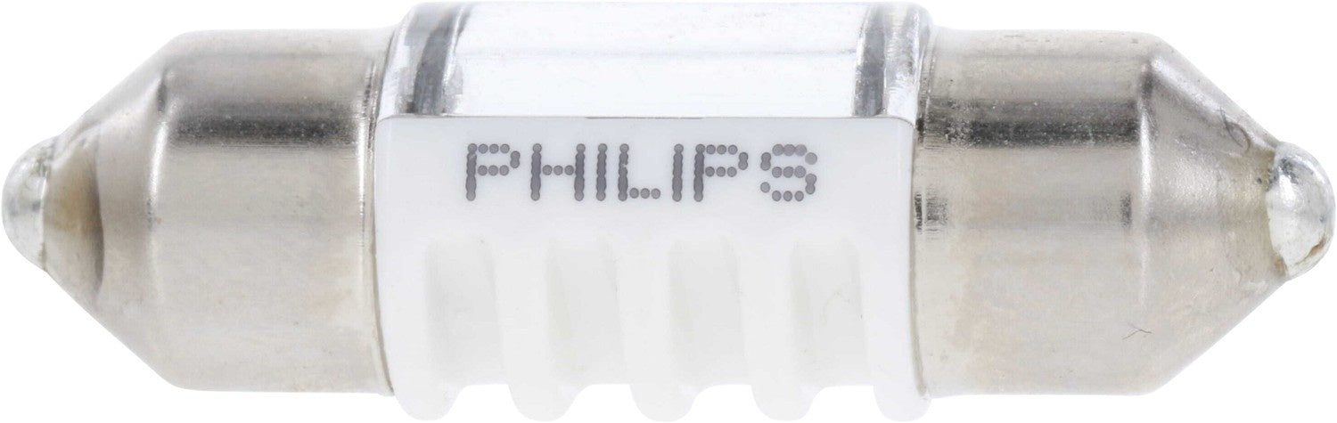 Philips Multi-Purpose Light Bulb DE3175WLED