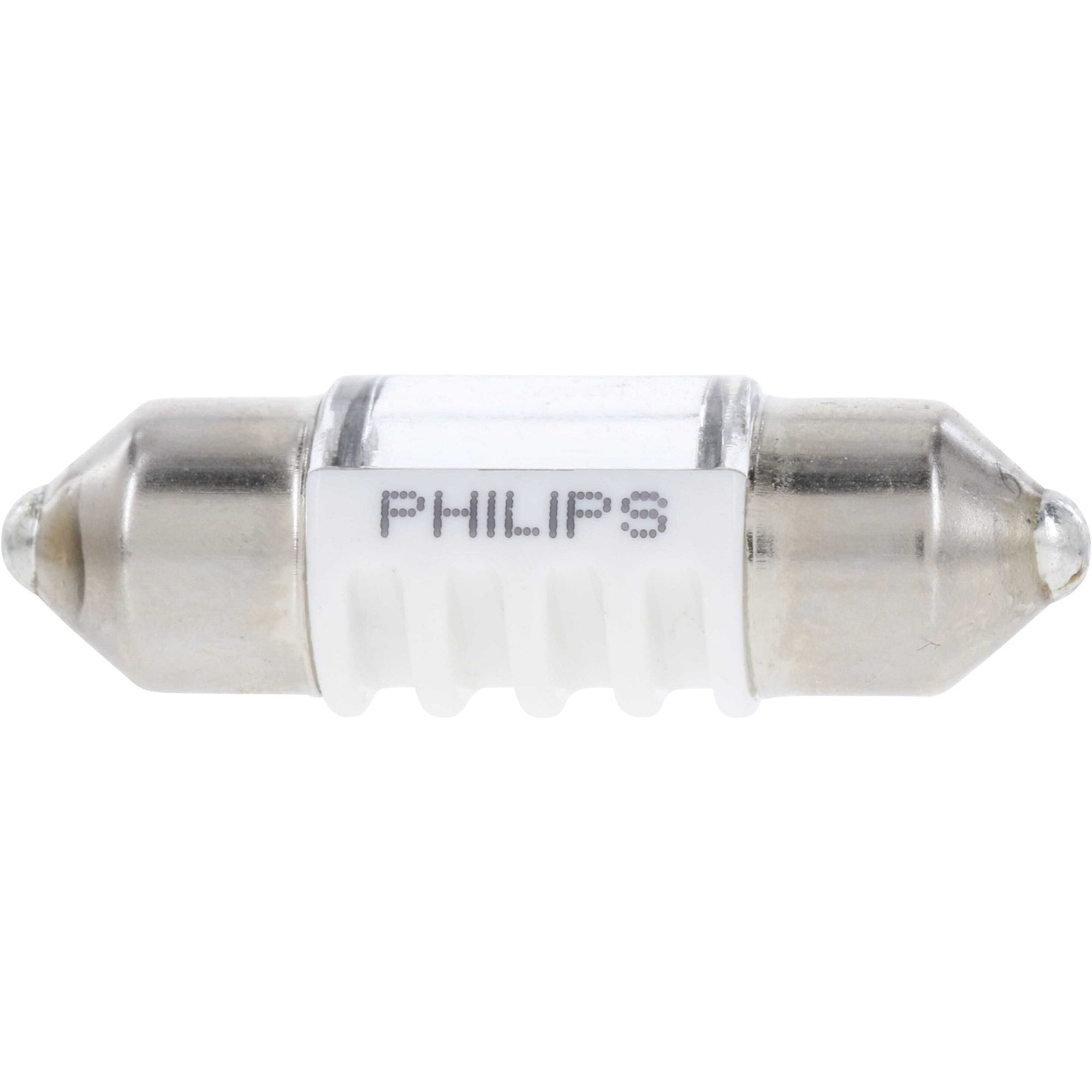 Philips Multi-Purpose Light Bulb DE3175WLED
