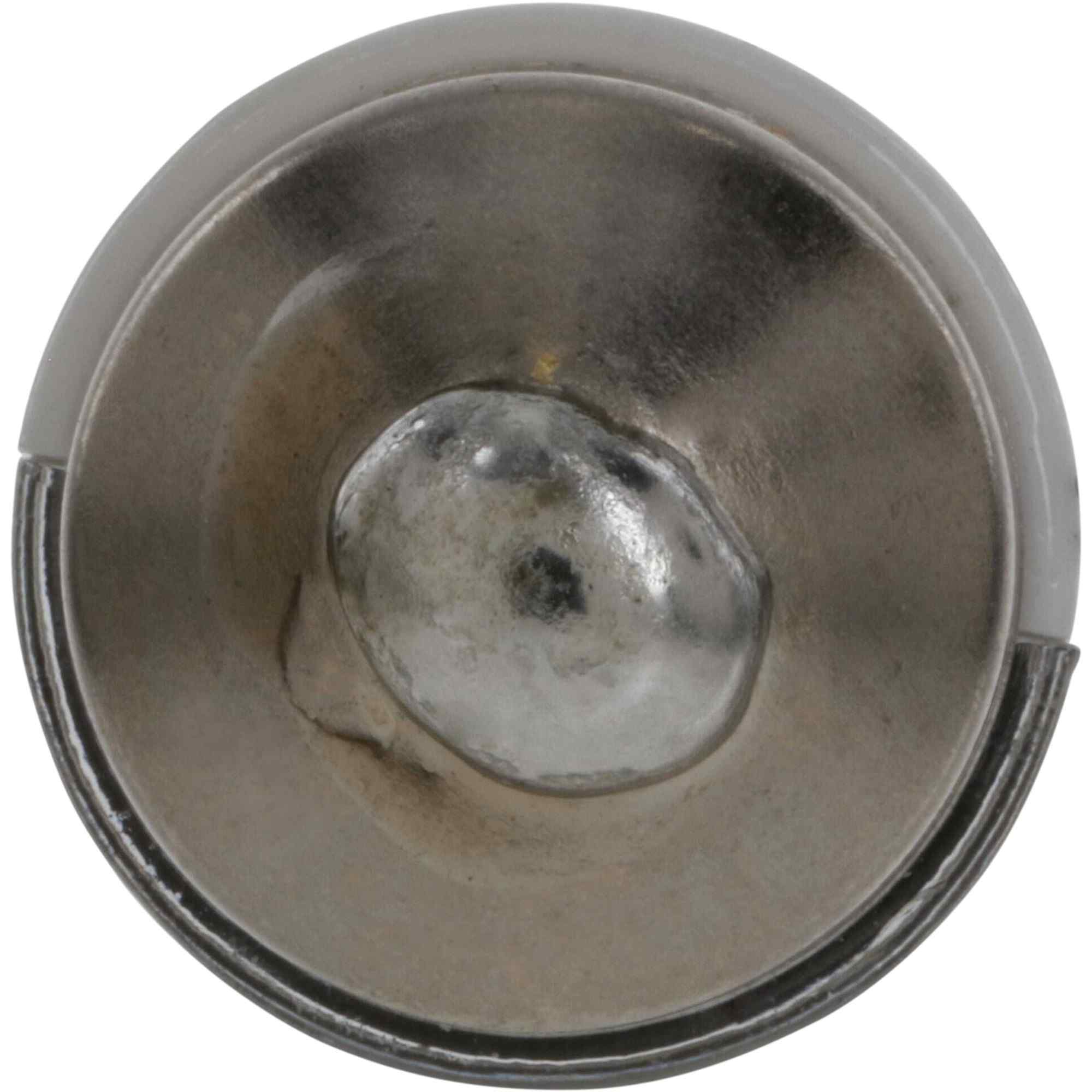 Philips Multi-Purpose Light Bulb DE3175WLED