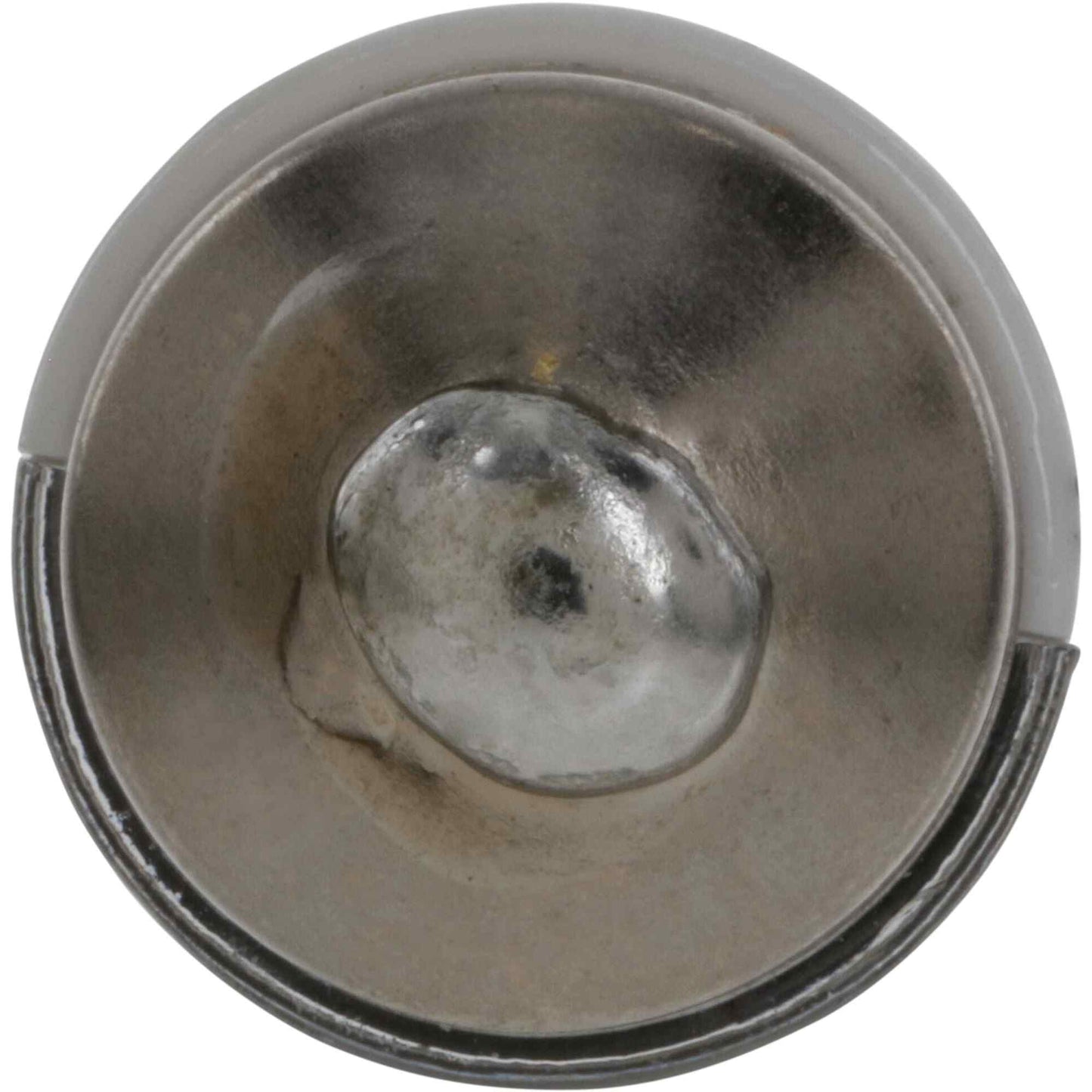 Philips Multi-Purpose Light Bulb DE3175WLED