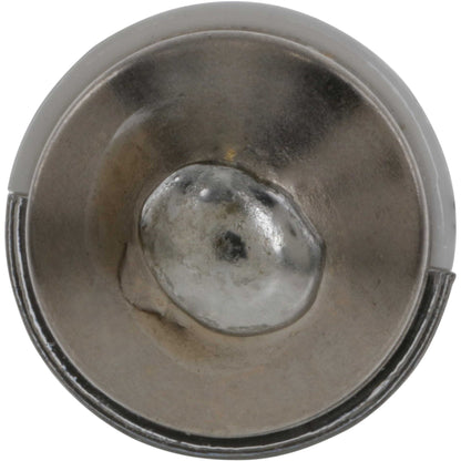 Philips Multi-Purpose Light Bulb DE3175WLED