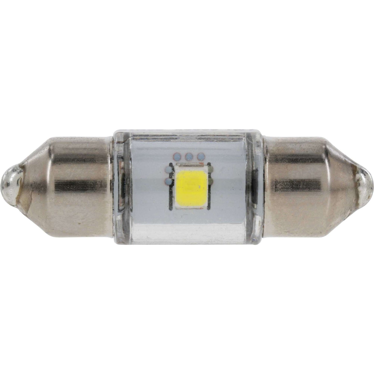 Philips Multi-Purpose Light Bulb DE3175WLED