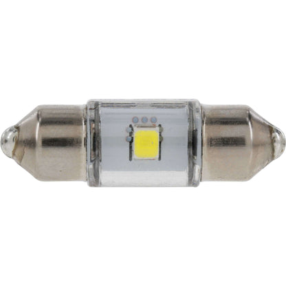 Philips Multi-Purpose Light Bulb DE3175WLED