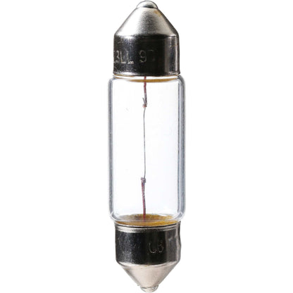 Philips Dome Light Bulb DE3423LLB2