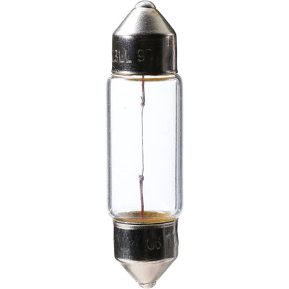 Philips Dome Light Bulb DE3423LLB2