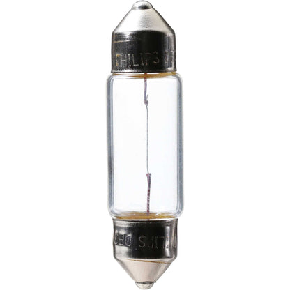 Philips Dome Light Bulb DE3423LLB2