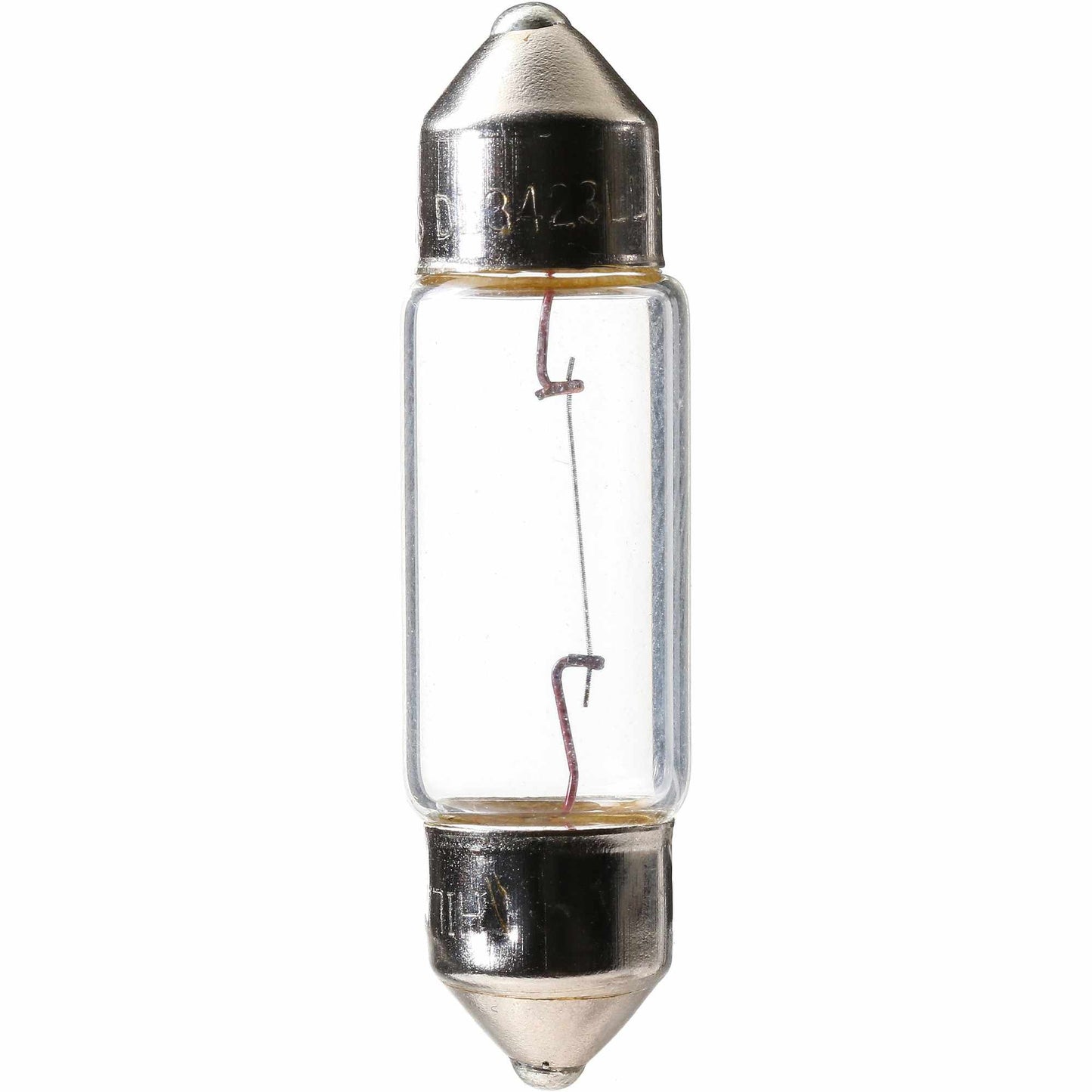 Philips Dome Light Bulb DE3423LLB2