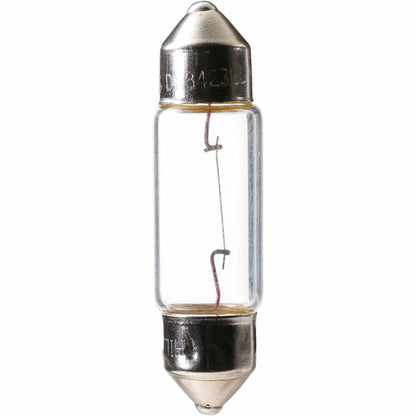 Philips Dome Light Bulb DE3423LLB2