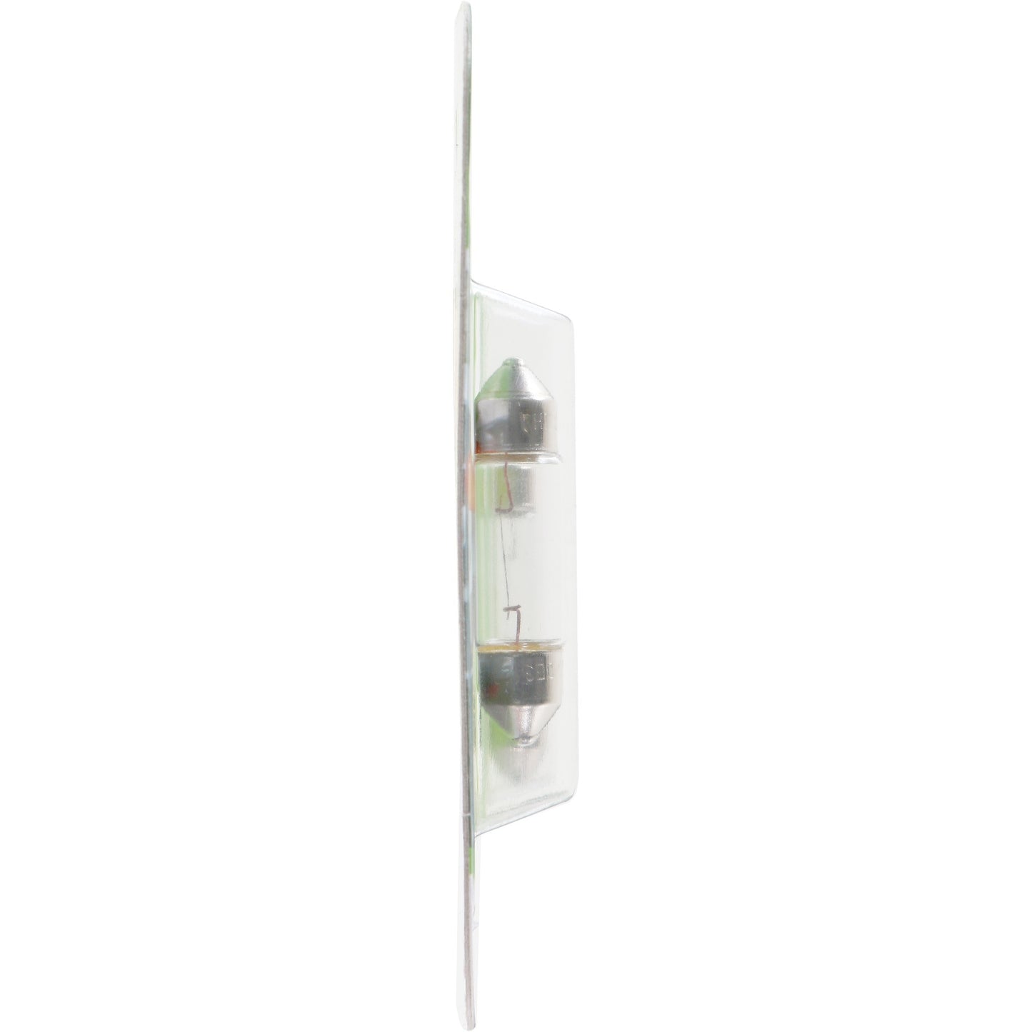 Philips Dome Light Bulb DE3423LLB2