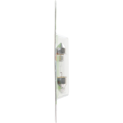 Philips Dome Light Bulb DE3423LLB2