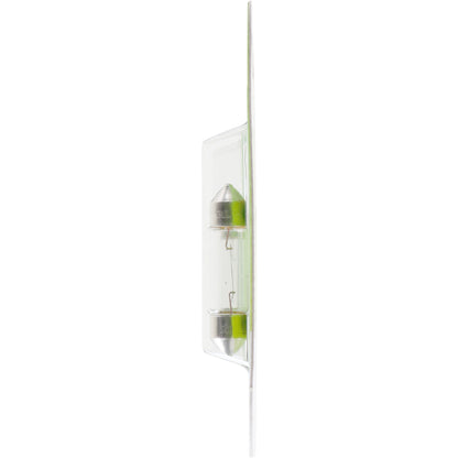 Philips Dome Light Bulb DE3423LLB2