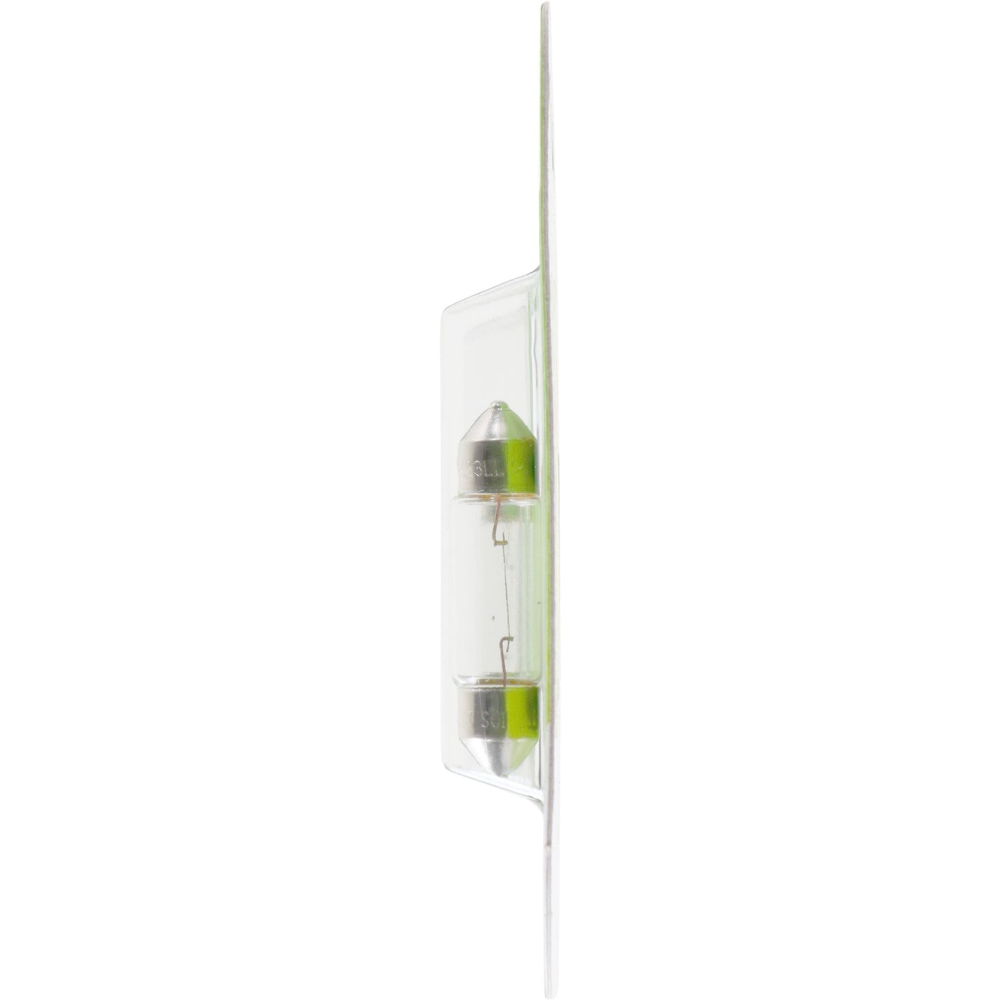Philips Dome Light Bulb DE3423LLB2