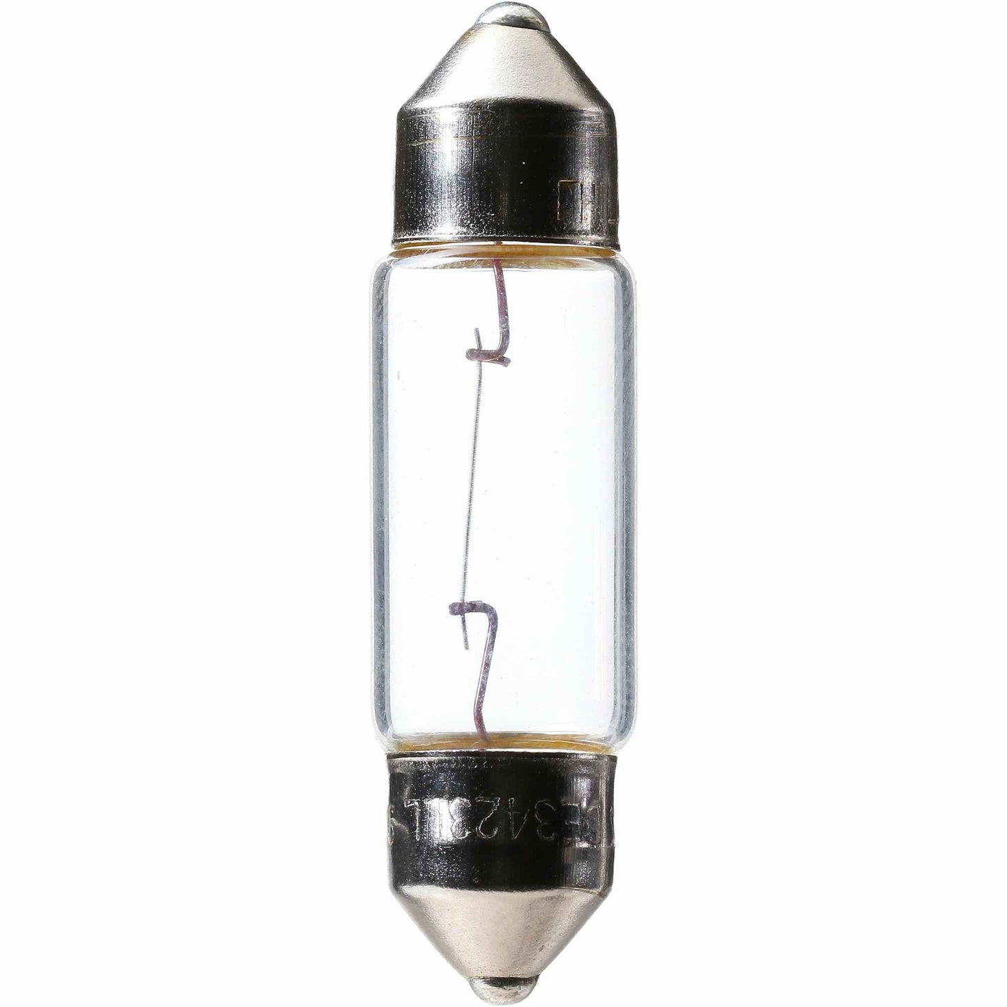Philips Dome Light Bulb DE3423LLB2
