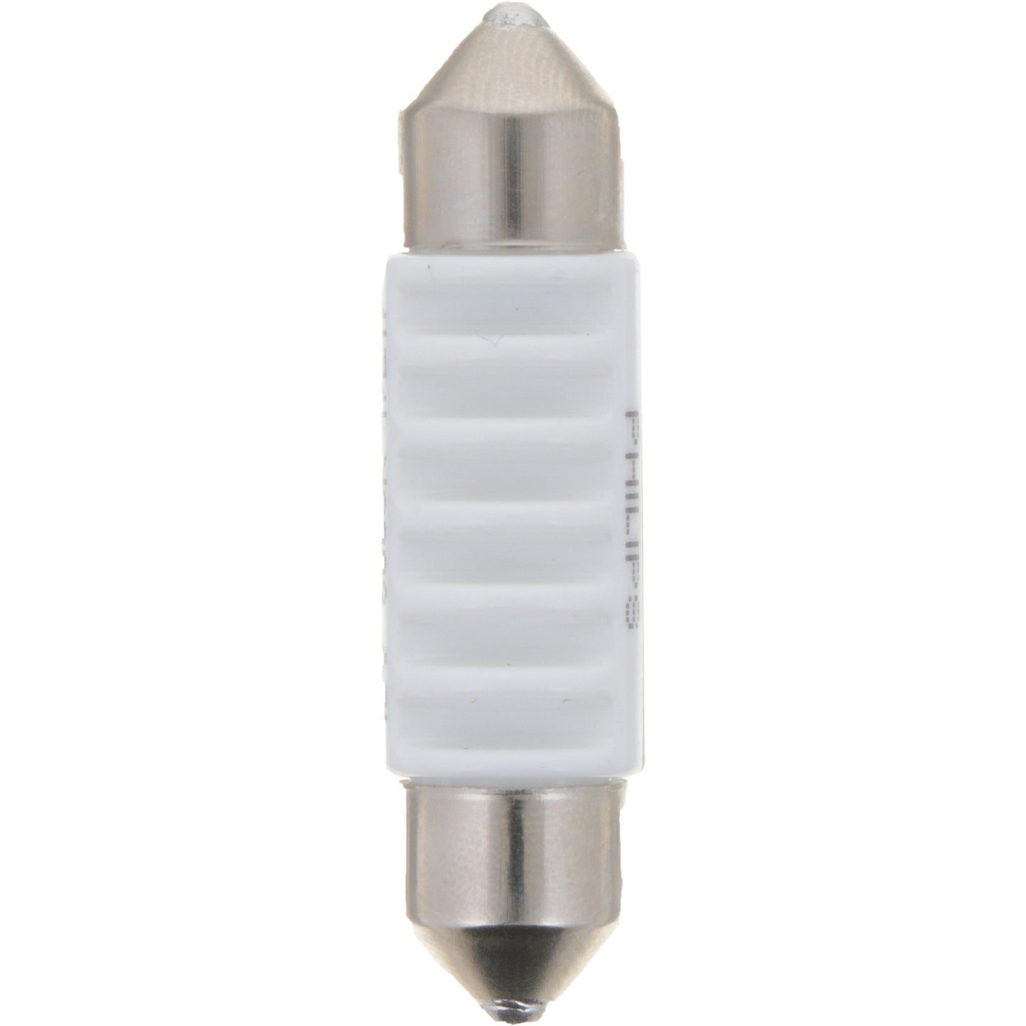 Philips Multi-Purpose Light Bulb DE3423WLED