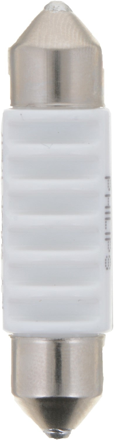 Philips Multi-Purpose Light Bulb DE3423WLED