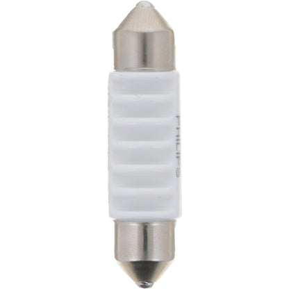 Philips Multi-Purpose Light Bulb DE3423WLED