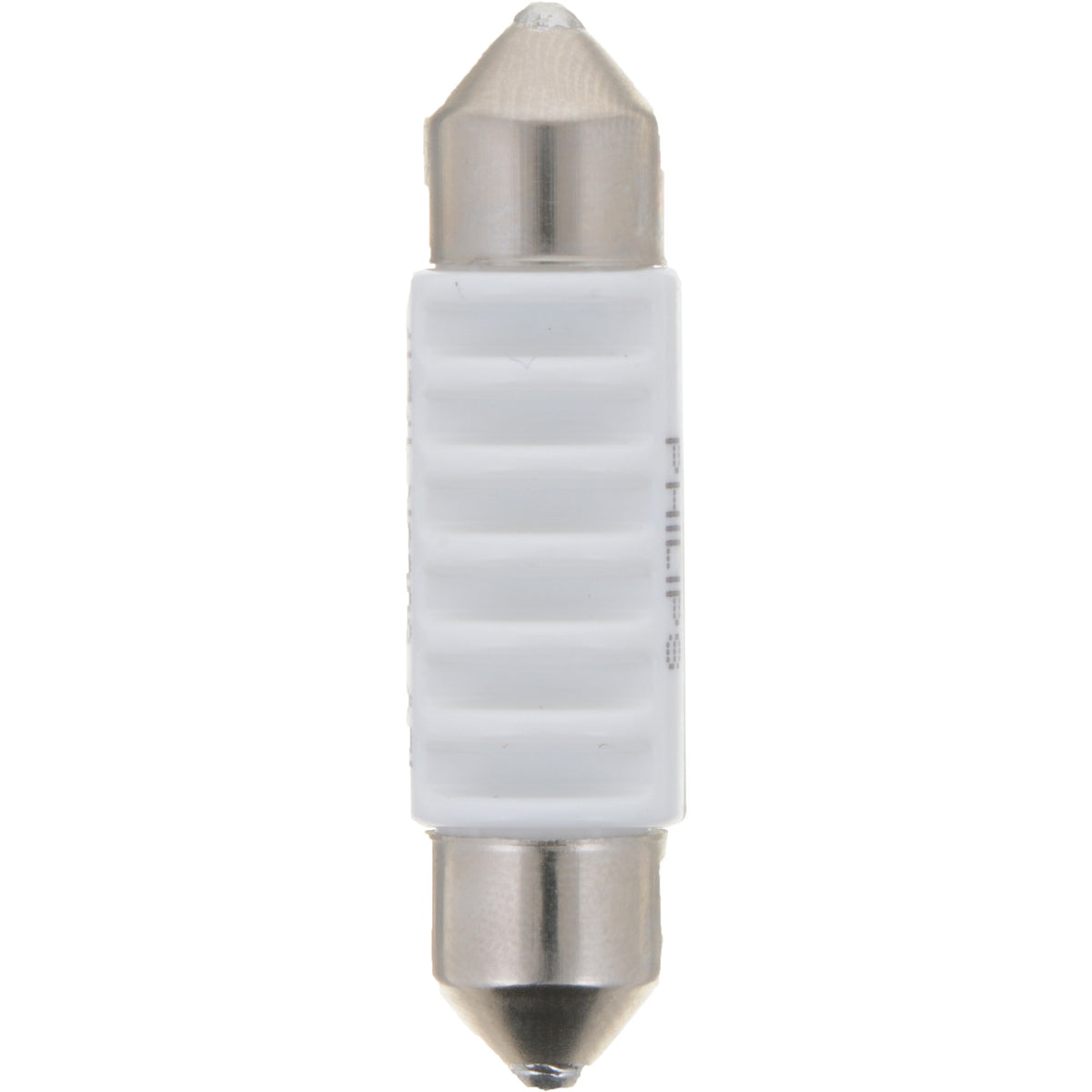 Philips Multi-Purpose Light Bulb DE3423WLED