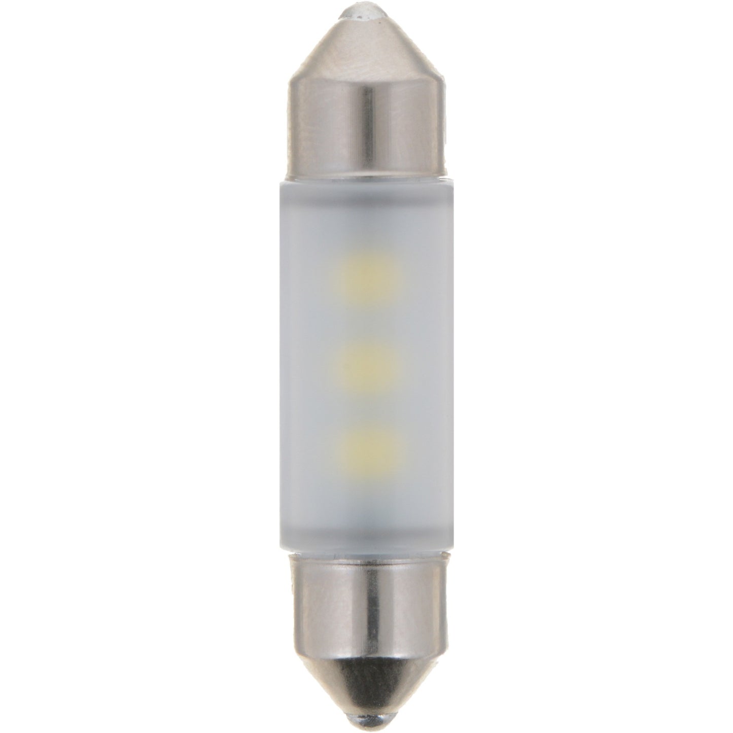Philips Multi-Purpose Light Bulb DE3423WLED