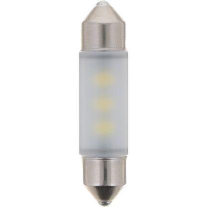 Philips Multi-Purpose Light Bulb DE3423WLED