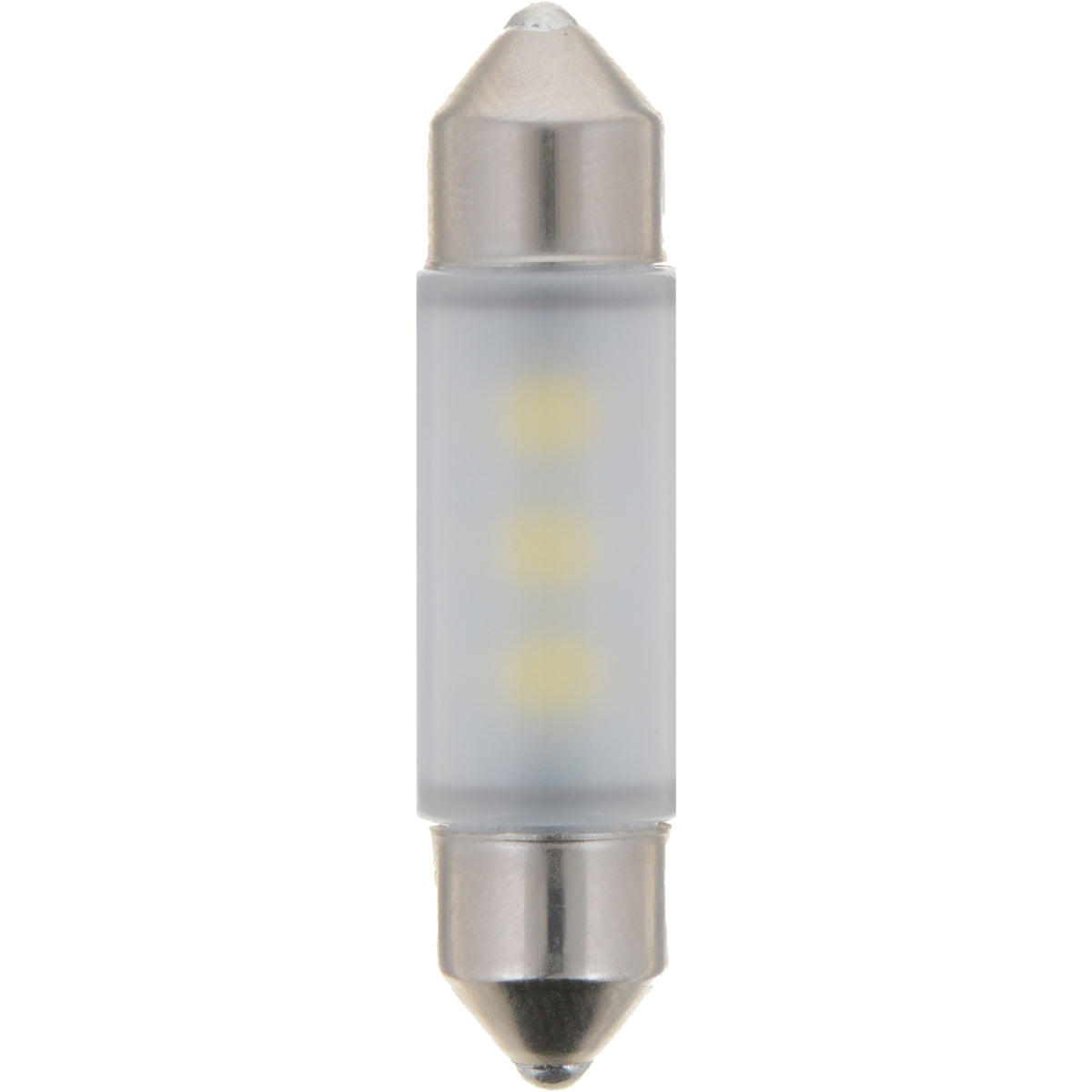 Philips Multi-Purpose Light Bulb DE3423WLED