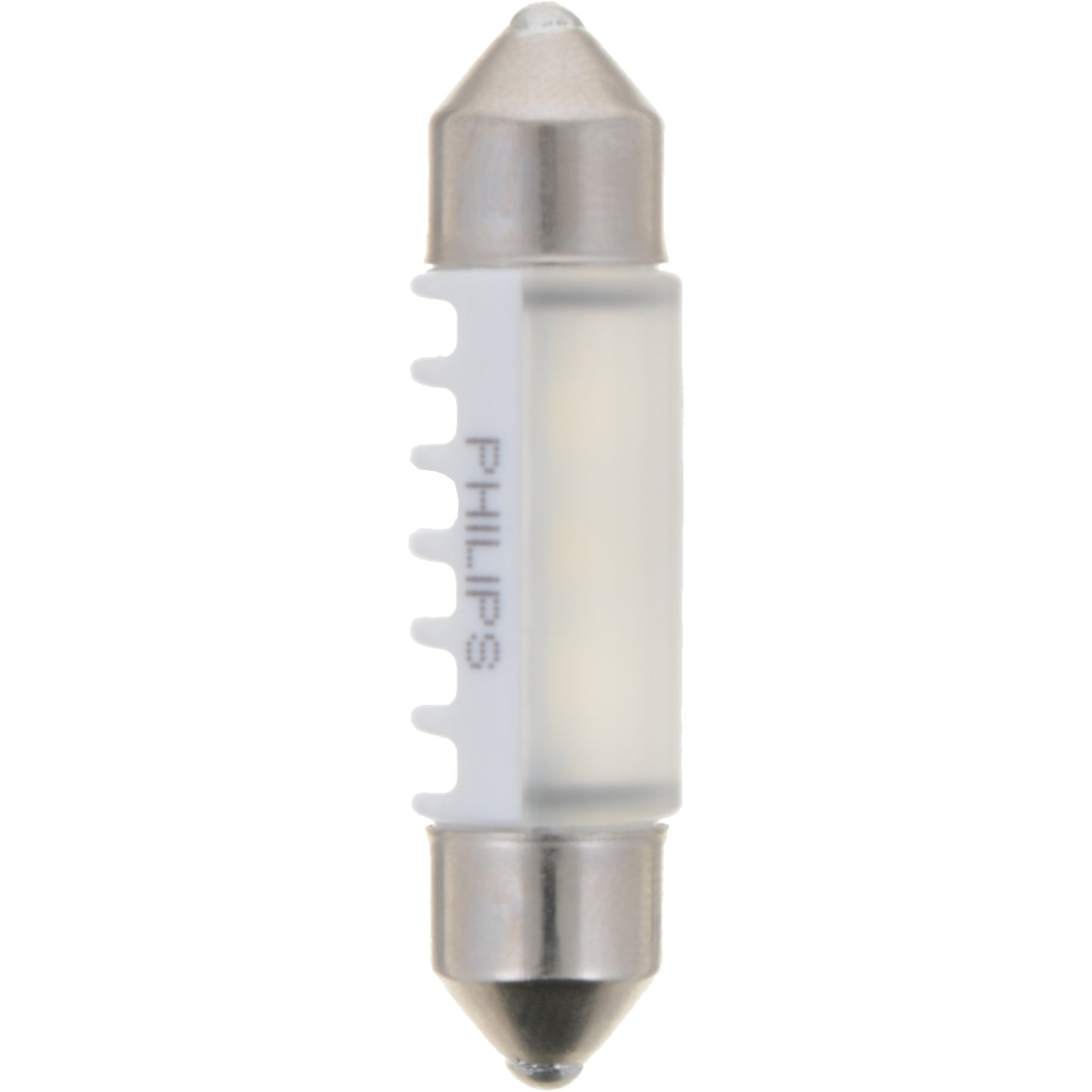 Philips Multi-Purpose Light Bulb DE3423WLED