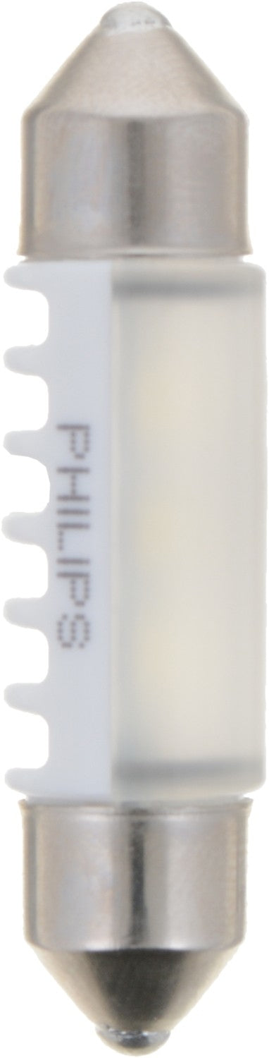 Philips Multi-Purpose Light Bulb DE3423WLED