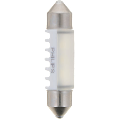 Philips Multi-Purpose Light Bulb DE3423WLED