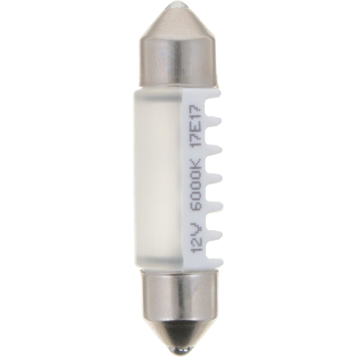 Philips Multi-Purpose Light Bulb DE3423WLED