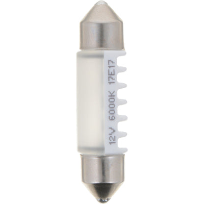 Philips Multi-Purpose Light Bulb DE3423WLED